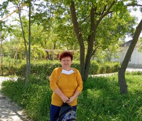 Aleks, 60 лет, Toshkent