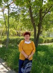 Aleks, 60 лет, Toshkent
