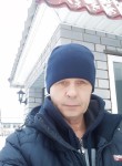 Игорь, 54 года, Бор