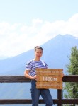 Natalya, 37, Vidnoye
