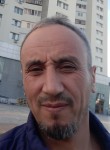 Рустам, 48 лет, Нижнекамск