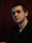 Иван, 24 года, Нижнекамск