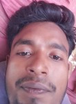 Uttam pathak, 23 года, Jaunpur