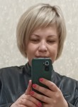Екатерина, 36 лет, Вологда