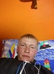 Александр, 33 года, Тимашёвск