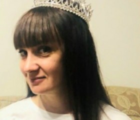Людмила, 49 лет, Хабаровск