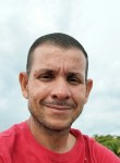 Danny, 49 лет, Puerto Armuelles
