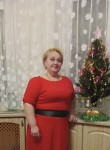 Оксана, 49 лет, Курск