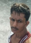 Ali Hussain Bads, 19 лет, Bhopal