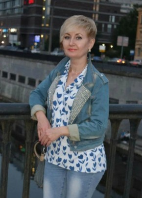 Галина, 26, Россия, Астрахань