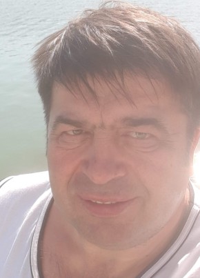 Aleksandr, 61, Russia, Kaluga