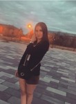 Katya , 22 года, Якутск