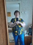 Елена, 61 год, Кстово