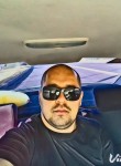 Ваня, 33 года