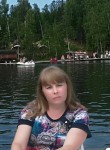Елена, 39 лет, Усолье-Сибирское
