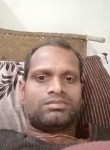 Raja, 33 года, Agra