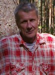 Анатолий, 63 года, Псков