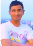 Md Karim, 19 лет, চট্টগ্রাম
