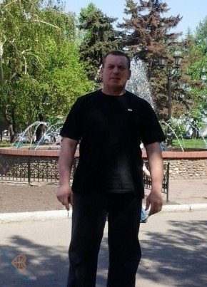 aleksei, 65, Россия, Казань