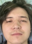 Johny, 22  , Washington D.C.