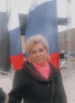 Valentina, 62, Ukhta