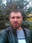 николай, 46 лет, Москва