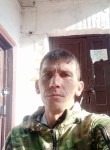 Aleksandr, 36, Saint Petersburg