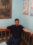 николай, 39 лет, Красноярск