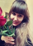 Ольга - Якутск