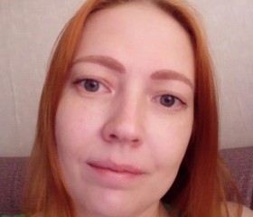 Татьяна, 38 лет, Краснотурьинск