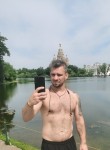 Сергей, 30 лет, Кингисепп