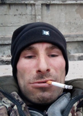 Nikolay, 34, Russia, Nizhniy Novgorod