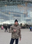 Антон Бохан, 33 года, Успенка