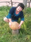Валентина, 43 года