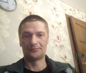 саша, 46 лет, Челябинск