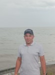 Леонид - Южно-Сахалинск