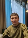Максим, 38 лет, Челябинск