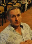 Николай, 40 лет, Наро-Фоминск