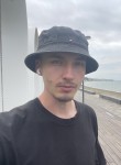 Кирилл - Нижневартовск