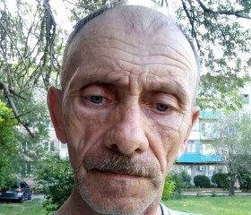 Михаил, 56 лет, Энгельс
