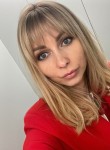Marina, 34, Moscow