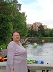 Наталья, 59 лет, Красногорск