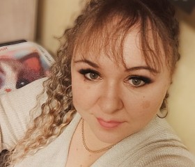 Tatyana, 39, Saint Petersburg