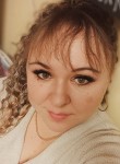 Tatyana, 39, Saint Petersburg