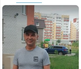 Dmitriy, 49, Uglegorsk