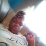 Jahmiaah McRae, 22  , Haines City