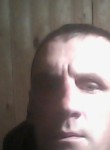 Алексей, 42 года, Северск