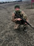 Анатолий Пикус, 42 года, Сєвєродонецьк