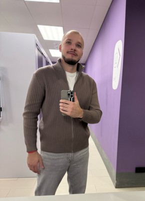 Андрей Дугаев