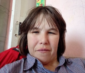Наташа, 36 лет, Волчанск